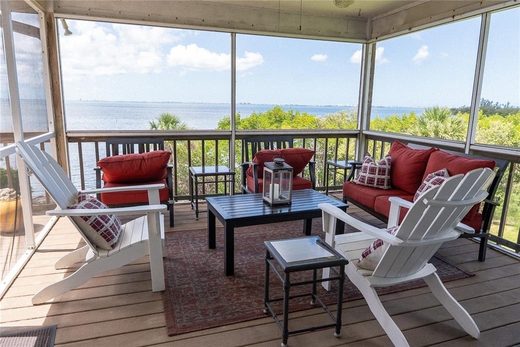 2424 Bay Drive - Photo 9