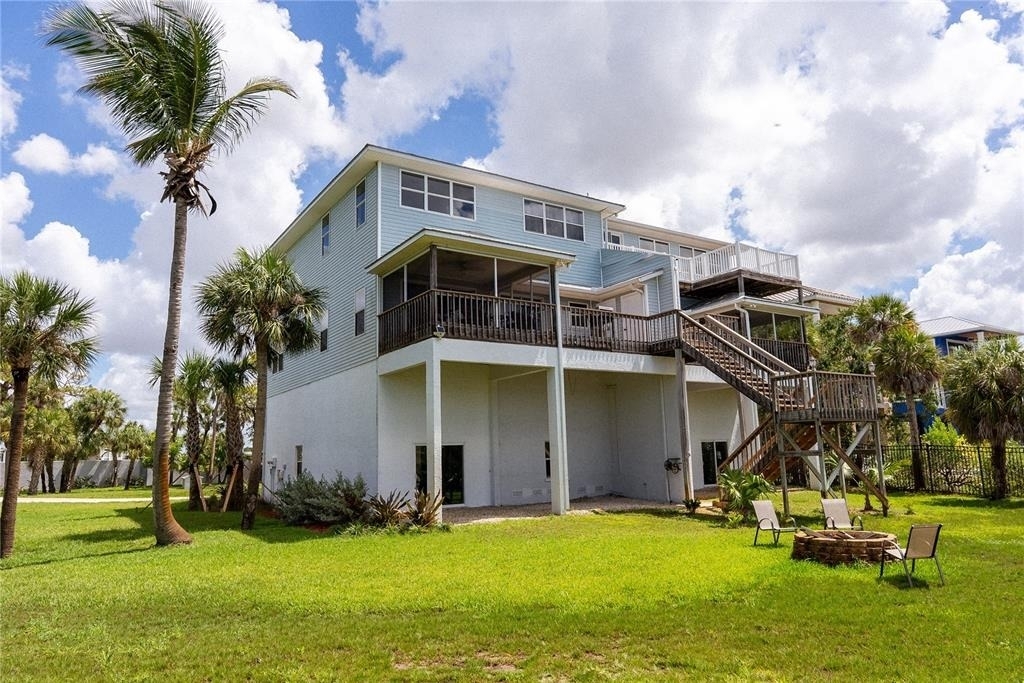 2424 Bay Drive - Photo 3