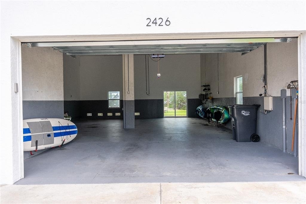 2424 Bay Drive - Photo 28