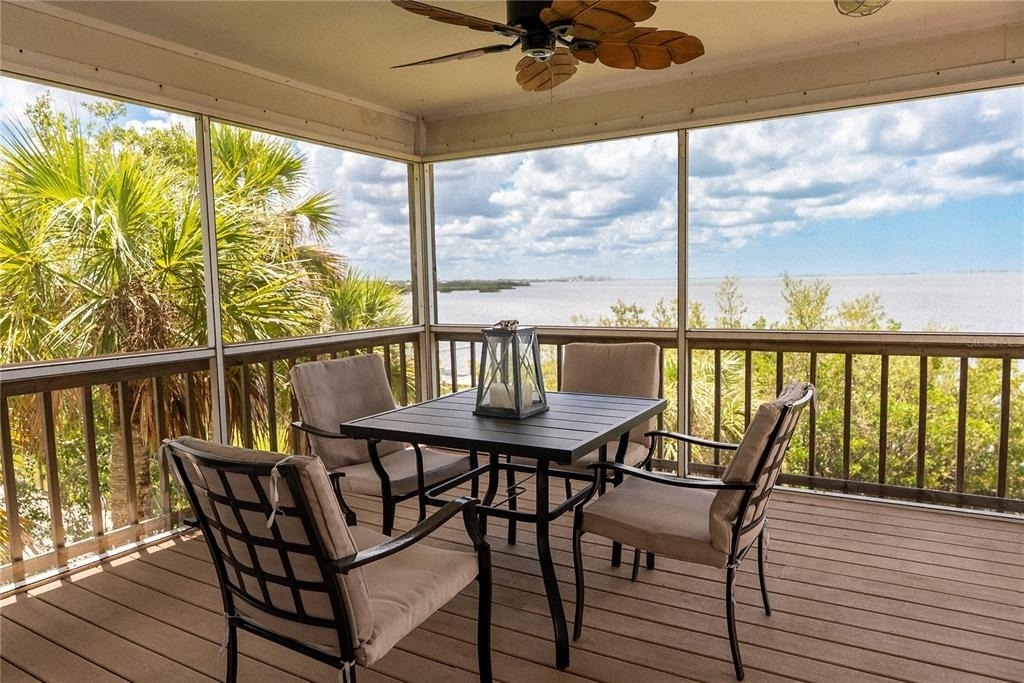 2424 Bay Drive - Photo 20