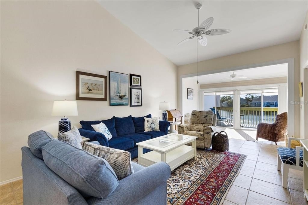 1233 Spoonbill Landings Circle - Photo 11
