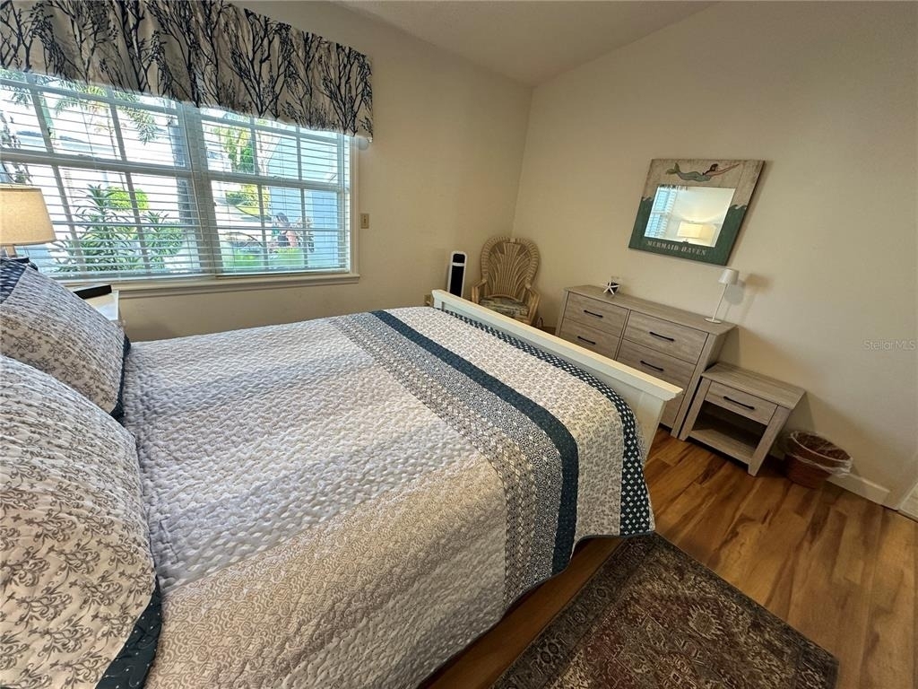 1233 Spoonbill Landings Circle - Photo 24
