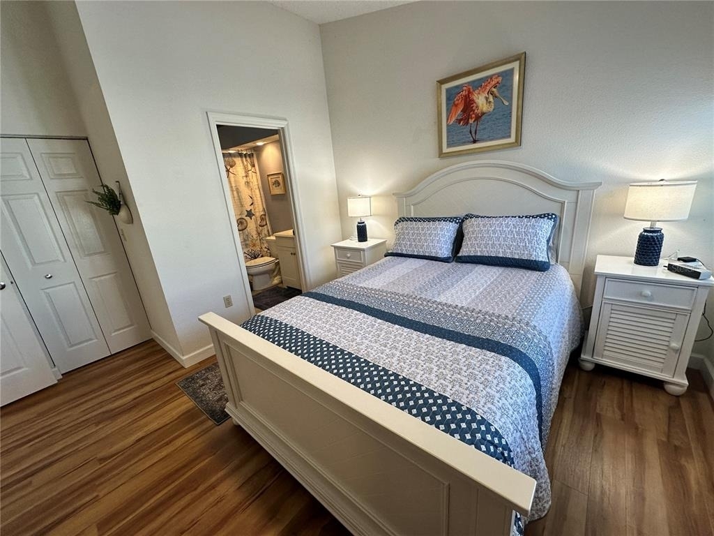 1233 Spoonbill Landings Circle - Photo 22