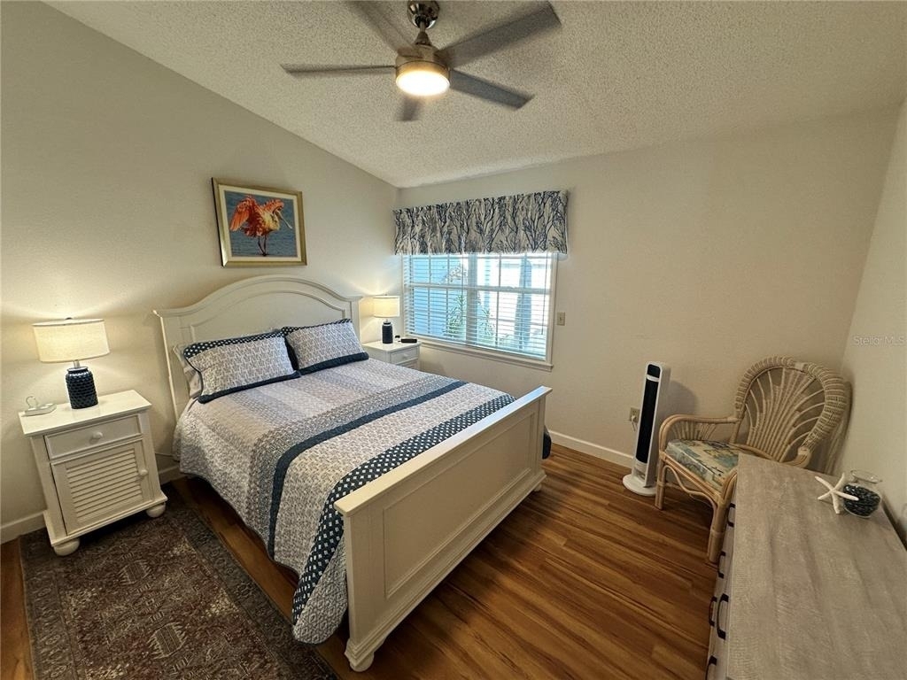 1233 Spoonbill Landings Circle - Photo 21