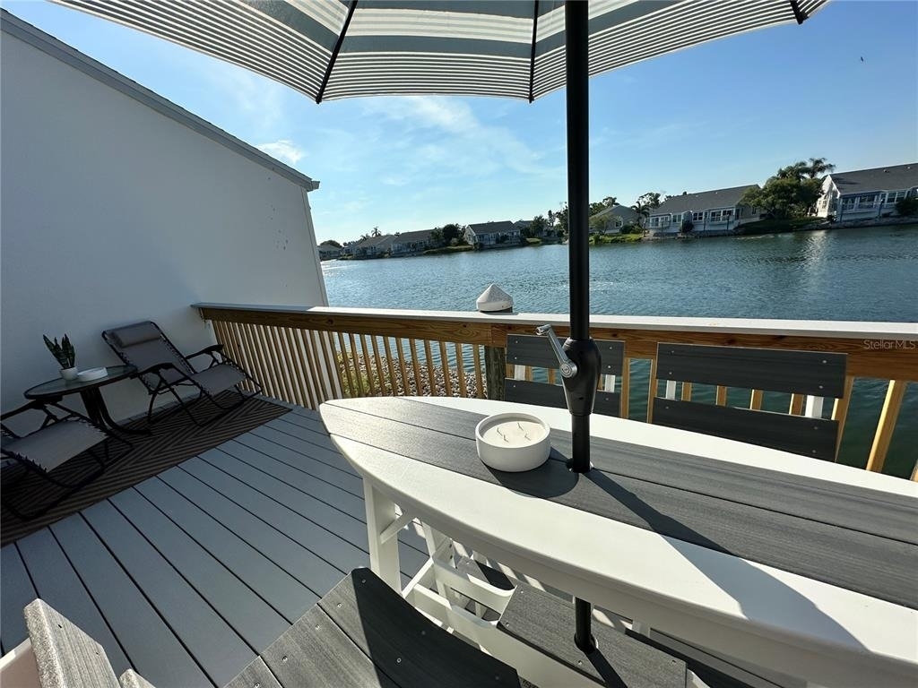 1233 Spoonbill Landings Circle - Photo 10