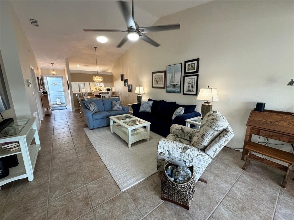 1233 Spoonbill Landings Circle - Photo 5