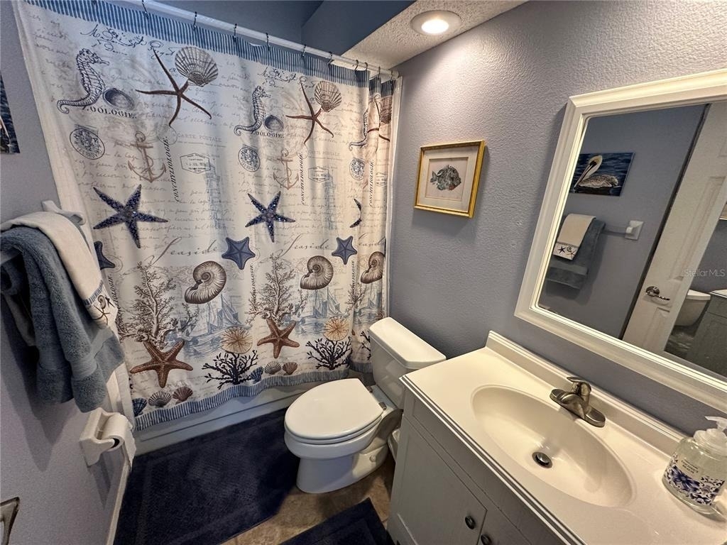 1233 Spoonbill Landings Circle - Photo 25