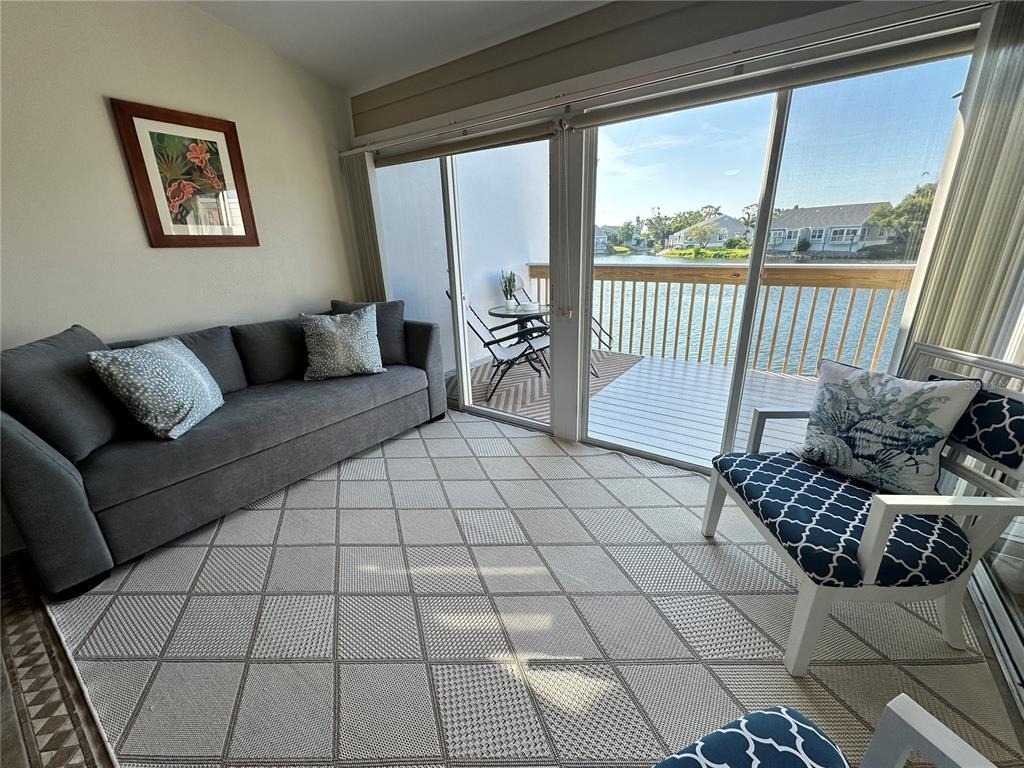 1233 Spoonbill Landings Circle - Photo 8