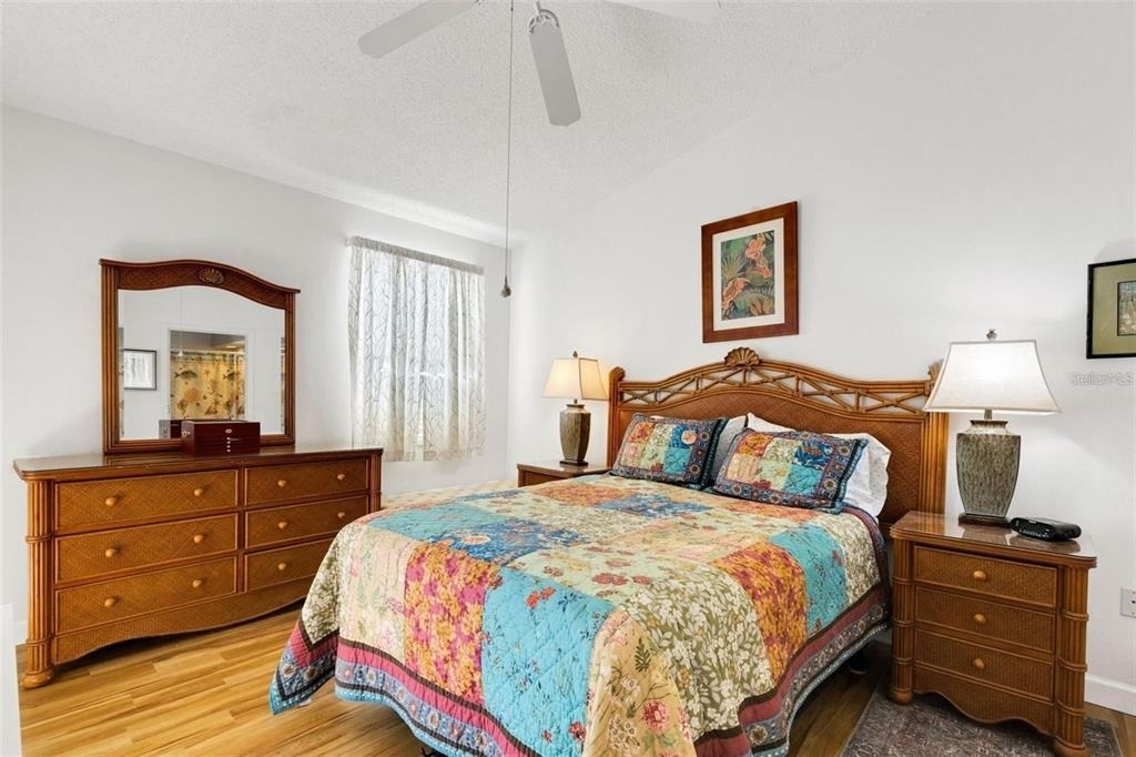 1233 Spoonbill Landings Circle - Photo 20