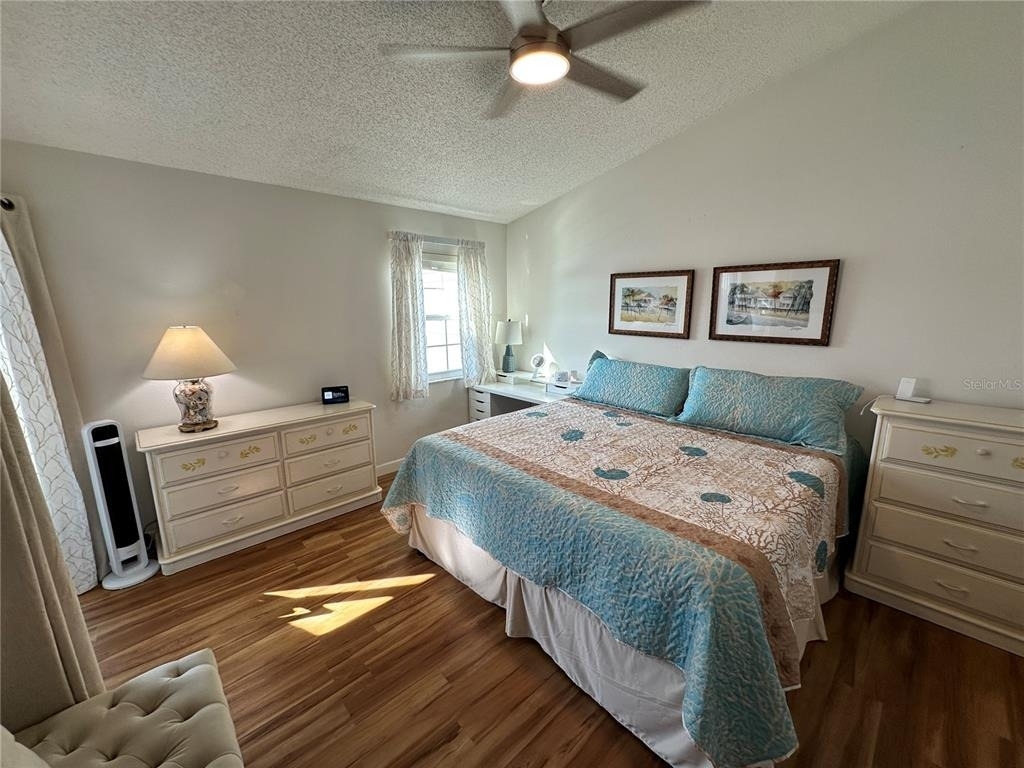 1233 Spoonbill Landings Circle - Photo 15