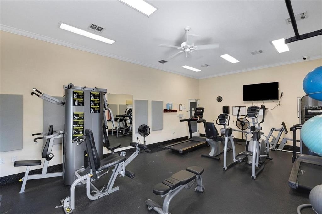 1233 Spoonbill Landings Circle - Photo 35