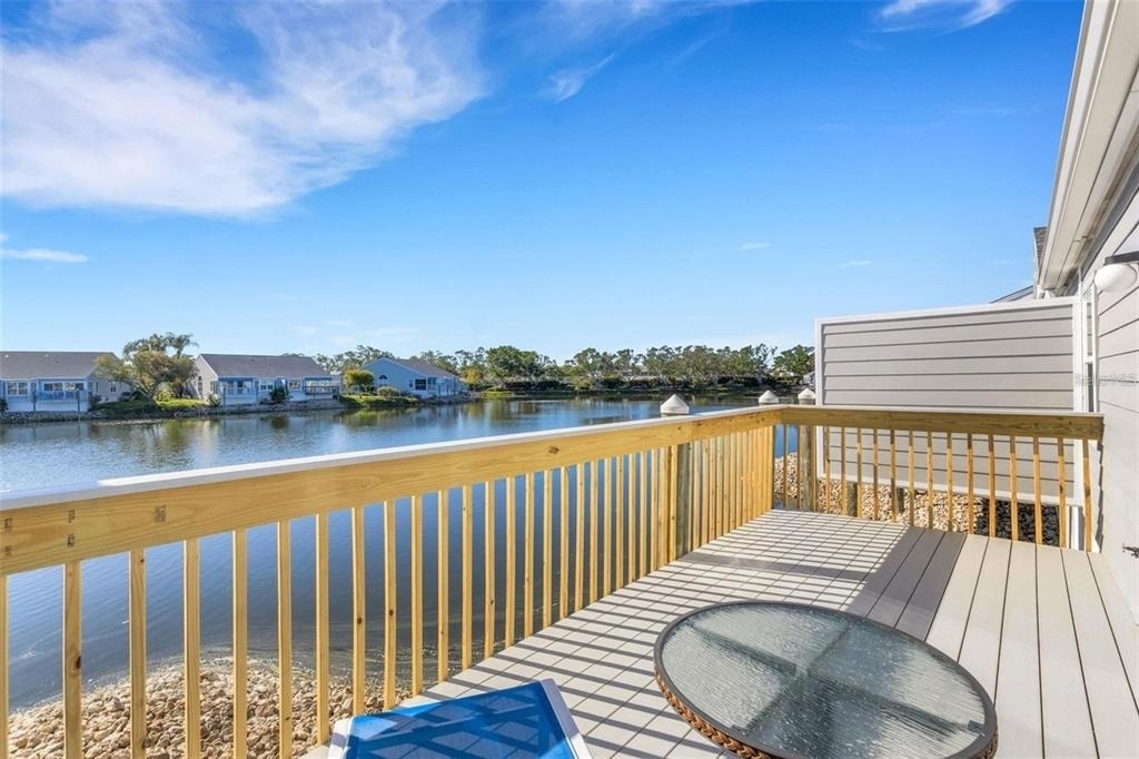 1233 Spoonbill Landings Circle - Photo 28