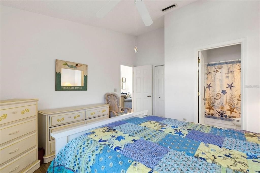 1233 Spoonbill Landings Circle - Photo 25