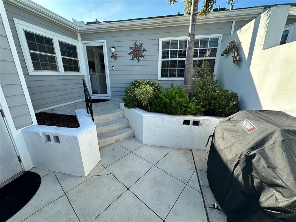 1233 Spoonbill Landings Circle - Photo 2