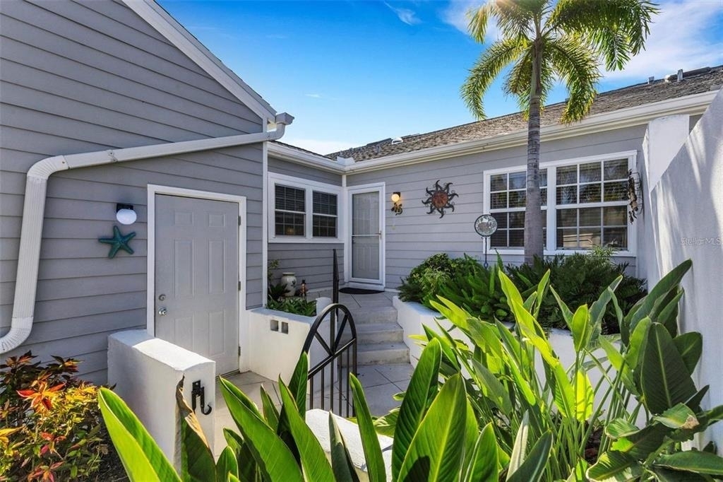 1233 Spoonbill Landings Circle - Photo 1