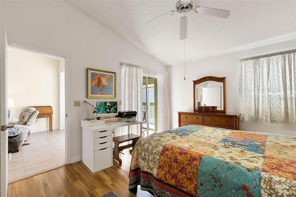 1233 Spoonbill Landings Circle - Photo 21