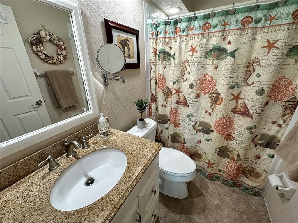 1233 Spoonbill Landings Circle - Photo 20