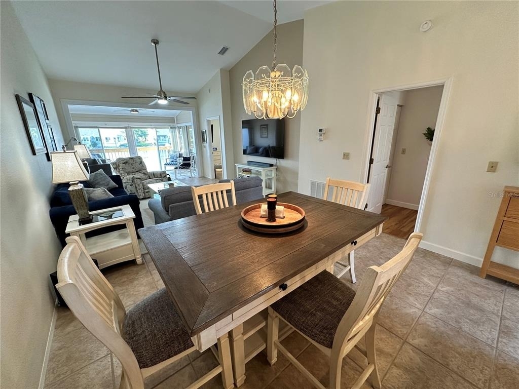 1233 Spoonbill Landings Circle - Photo 4