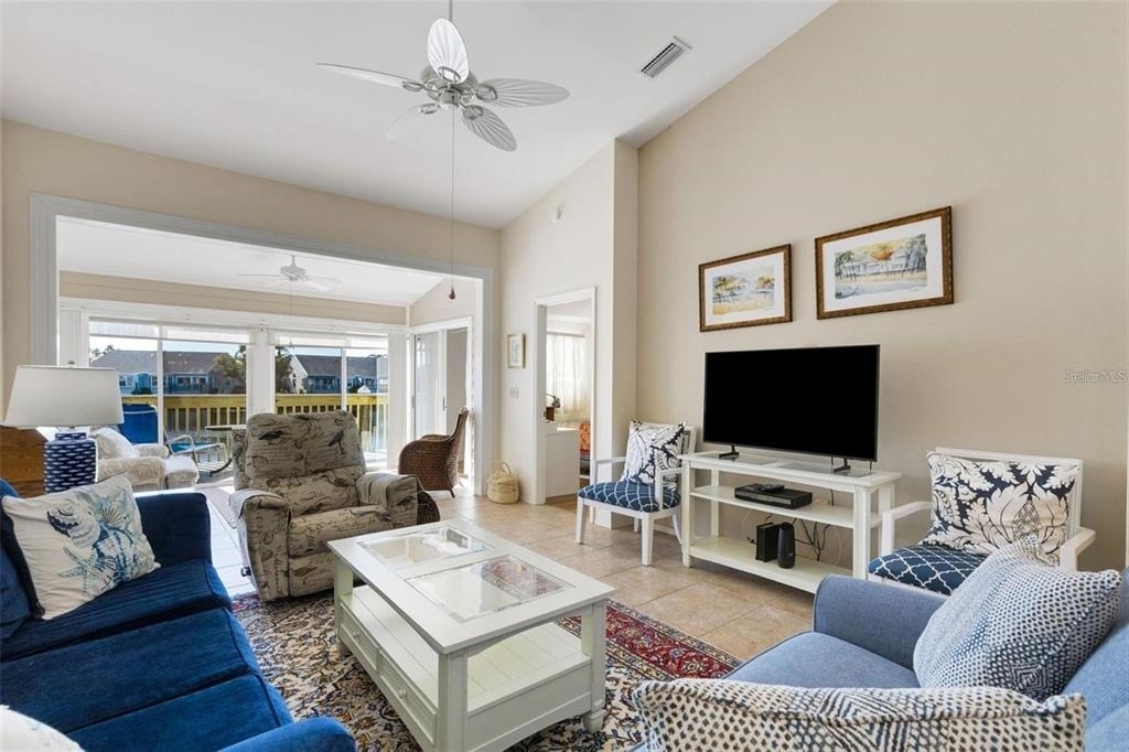 1233 Spoonbill Landings Circle - Photo 12