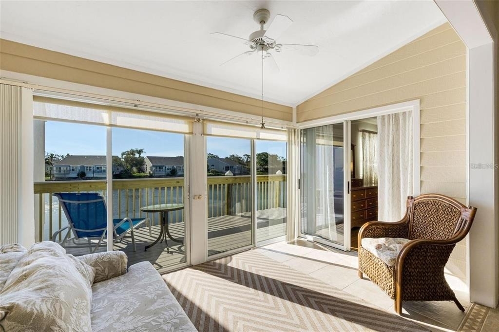 1233 Spoonbill Landings Circle - Photo 16