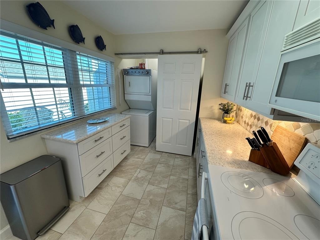 1233 Spoonbill Landings Circle - Photo 14