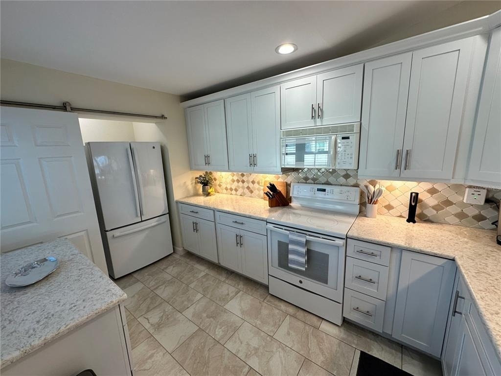 1233 Spoonbill Landings Circle - Photo 12