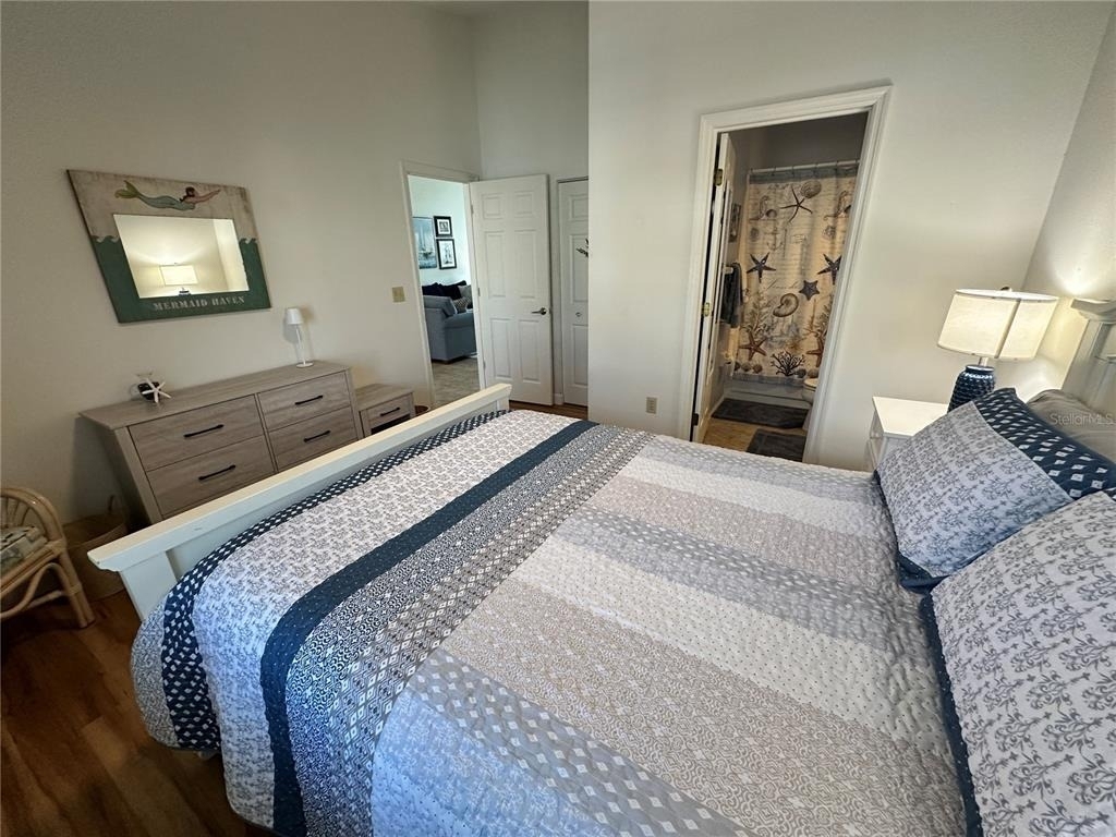 1233 Spoonbill Landings Circle - Photo 23