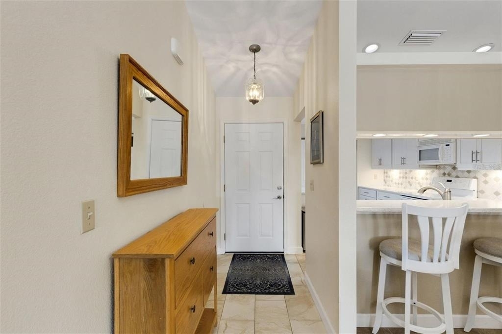 1233 Spoonbill Landings Circle - Photo 2