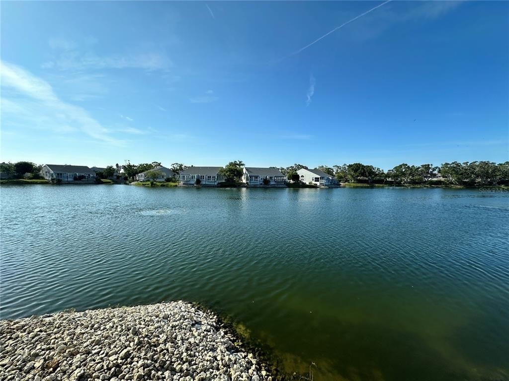 1233 Spoonbill Landings Circle - Photo 11