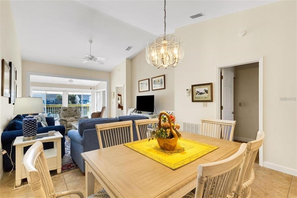 1233 Spoonbill Landings Circle - Photo 9