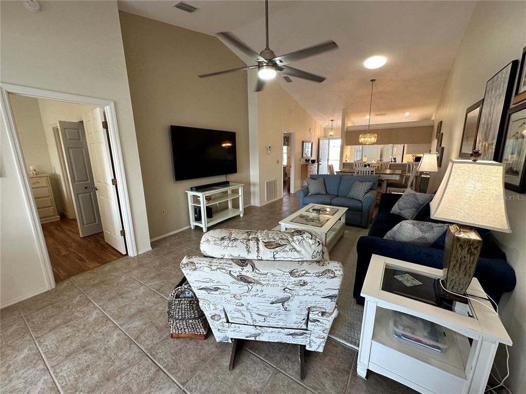 1233 Spoonbill Landings Circle - Photo 6
