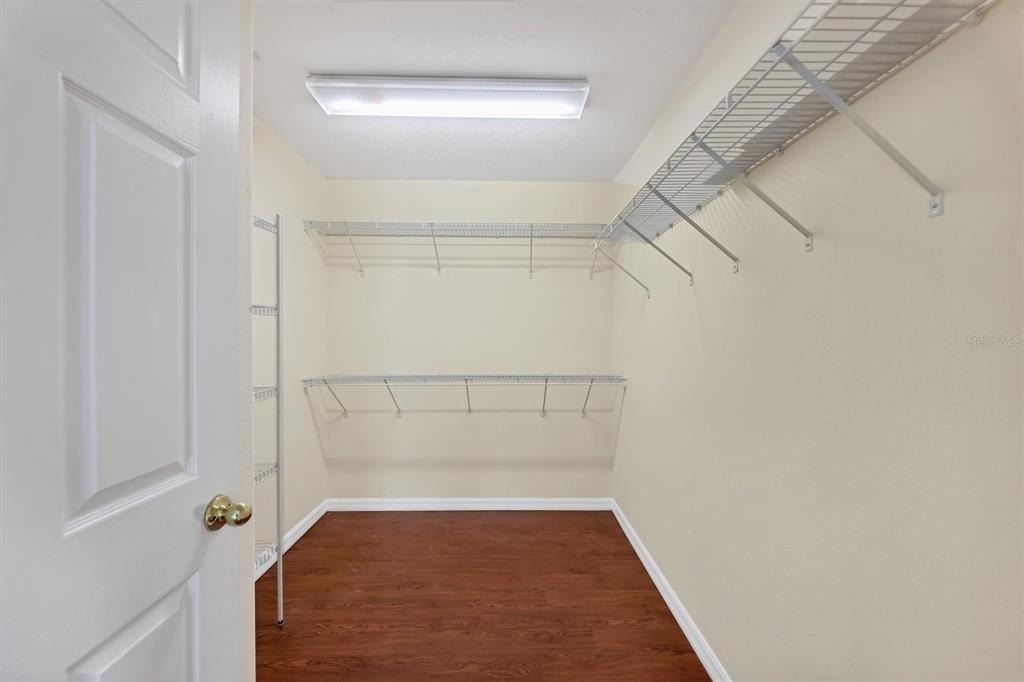 11503 Water Poppy Terrace - Photo 19