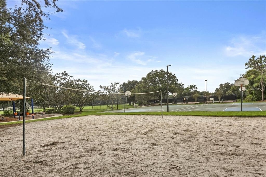 11503 Water Poppy Terrace - Photo 42