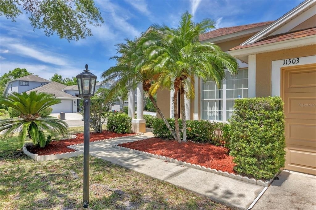 11503 Water Poppy Terrace - Photo 2