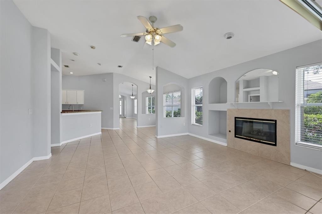 11503 Water Poppy Terrace - Photo 16