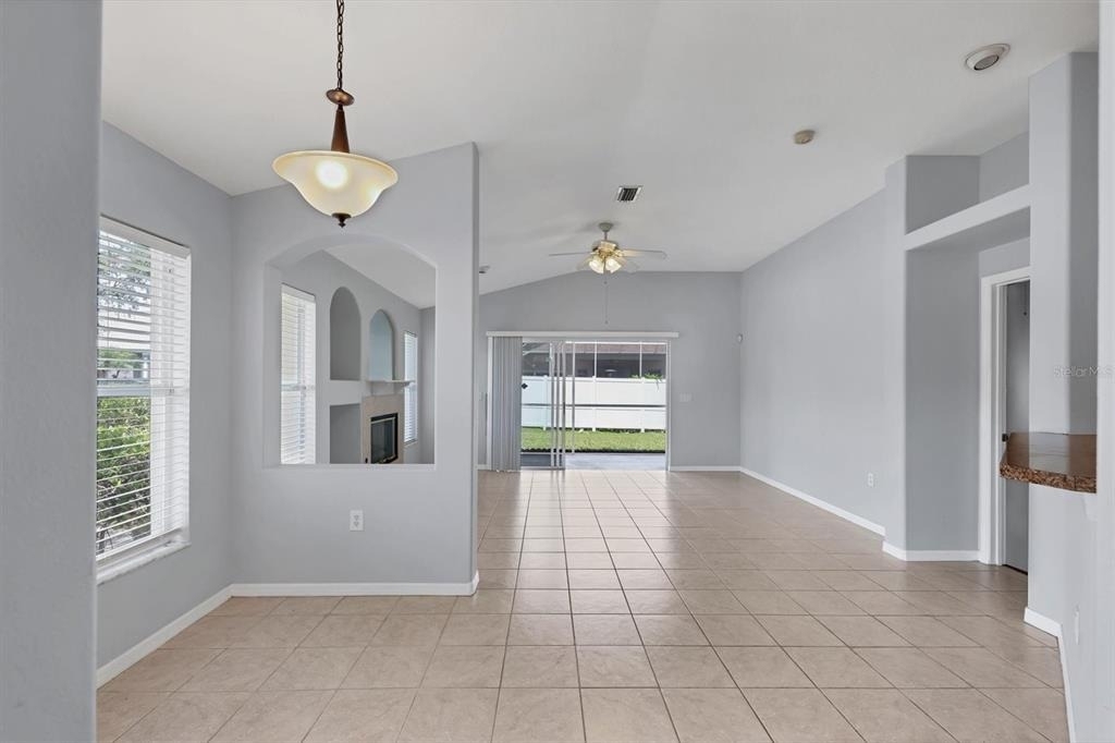 11503 Water Poppy Terrace - Photo 14