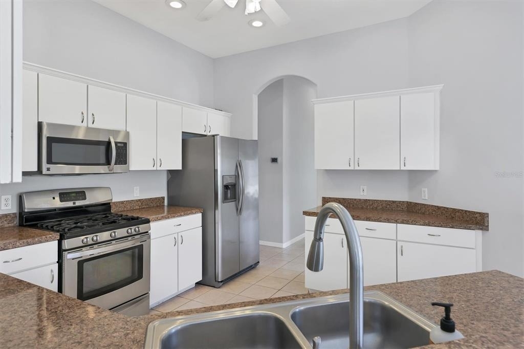 11503 Water Poppy Terrace - Photo 10
