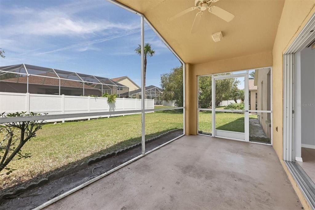 11503 Water Poppy Terrace - Photo 27