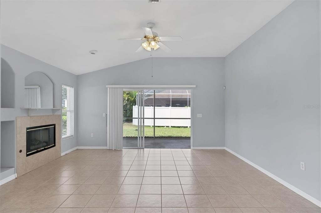 11503 Water Poppy Terrace - Photo 15