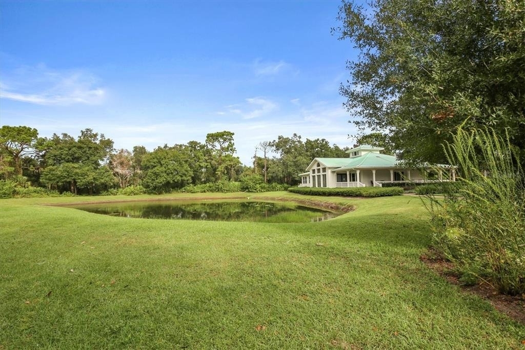 11503 Water Poppy Terrace - Photo 39