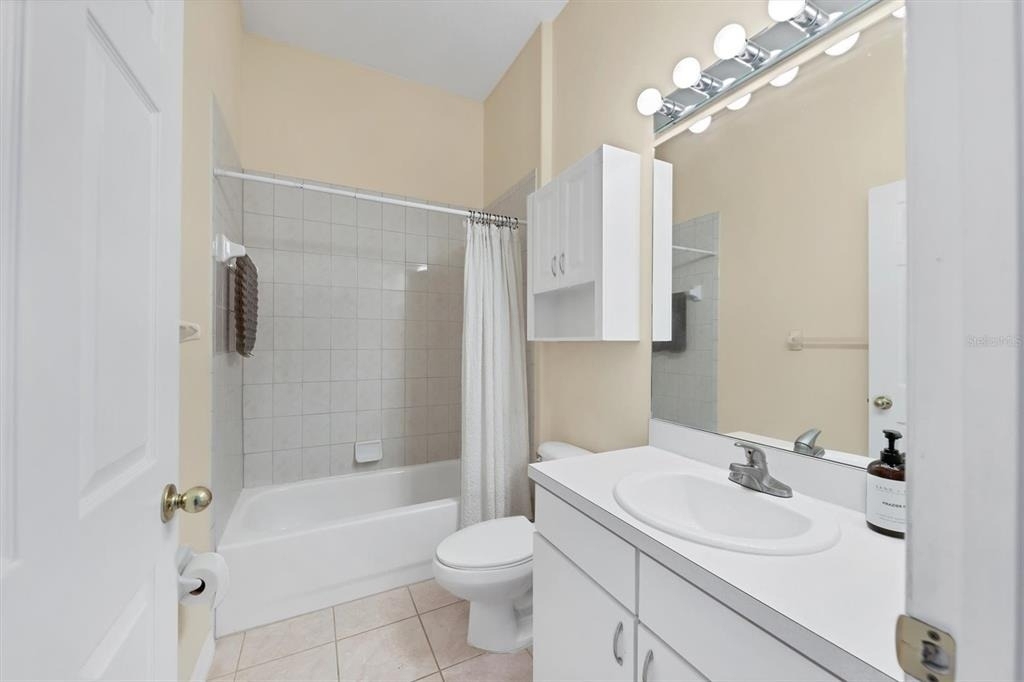 11503 Water Poppy Terrace - Photo 22