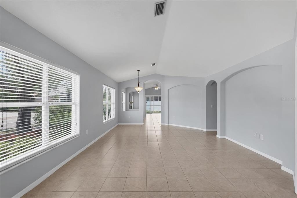 11503 Water Poppy Terrace - Photo 4