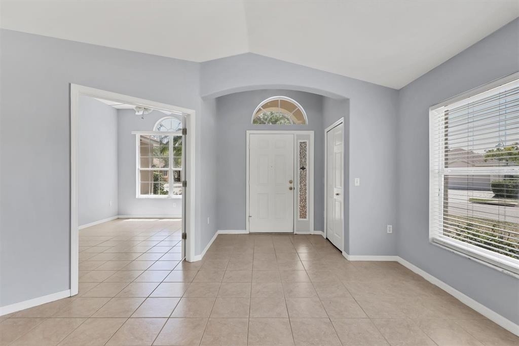 11503 Water Poppy Terrace - Photo 3