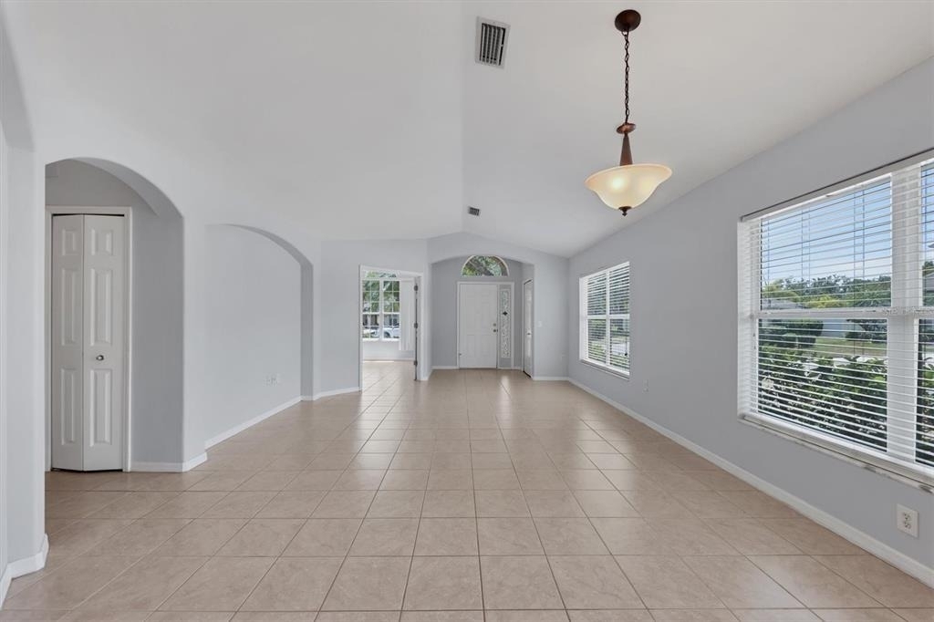 11503 Water Poppy Terrace - Photo 7