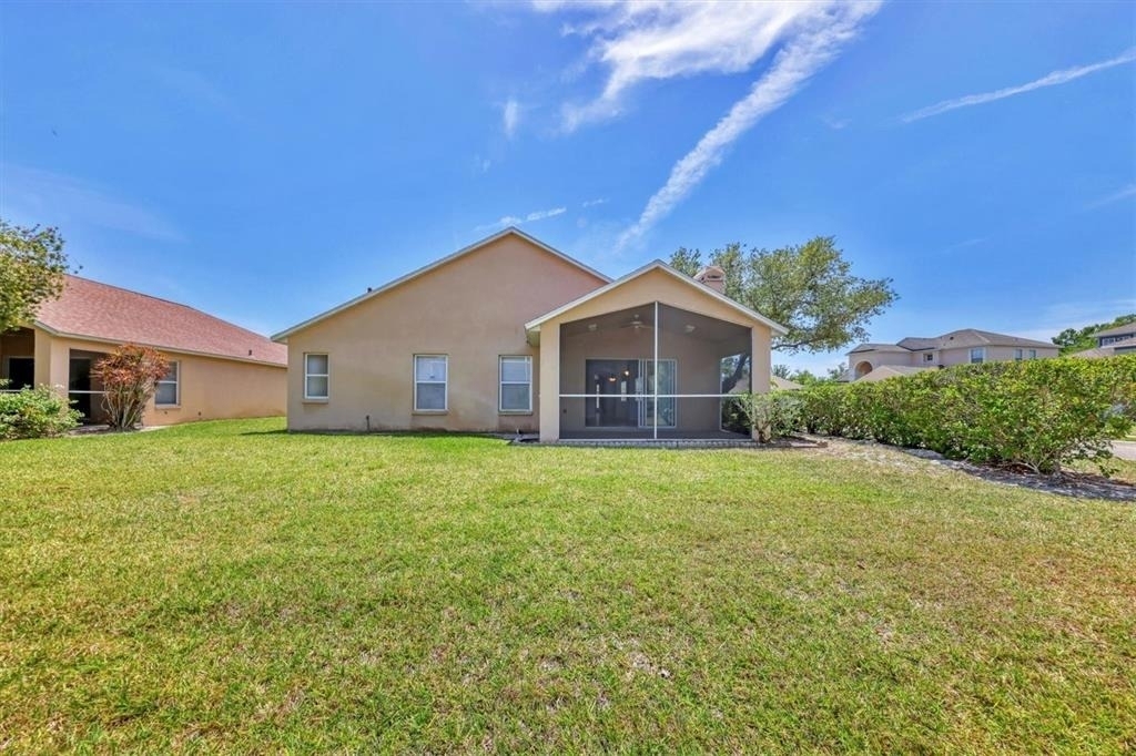 11503 Water Poppy Terrace - Photo 31