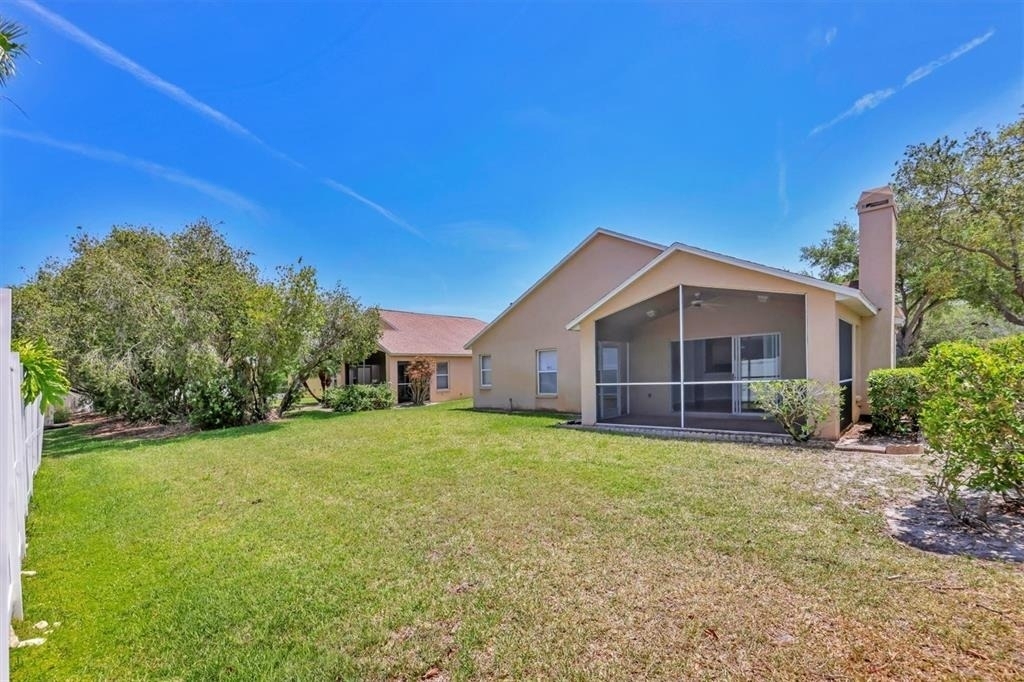11503 Water Poppy Terrace - Photo 30