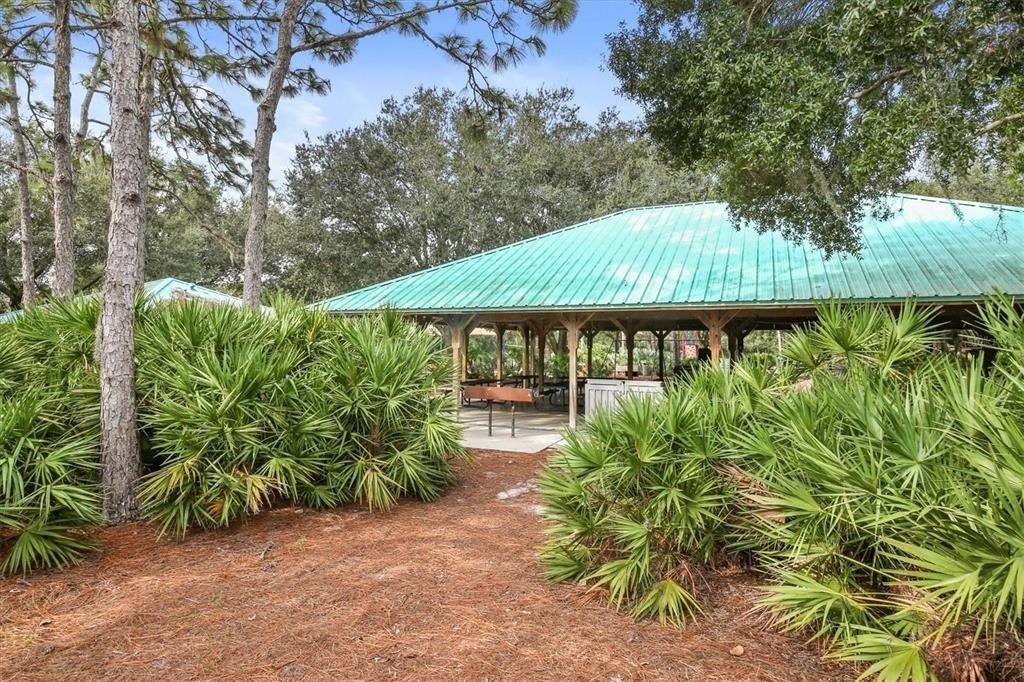 11503 Water Poppy Terrace - Photo 34