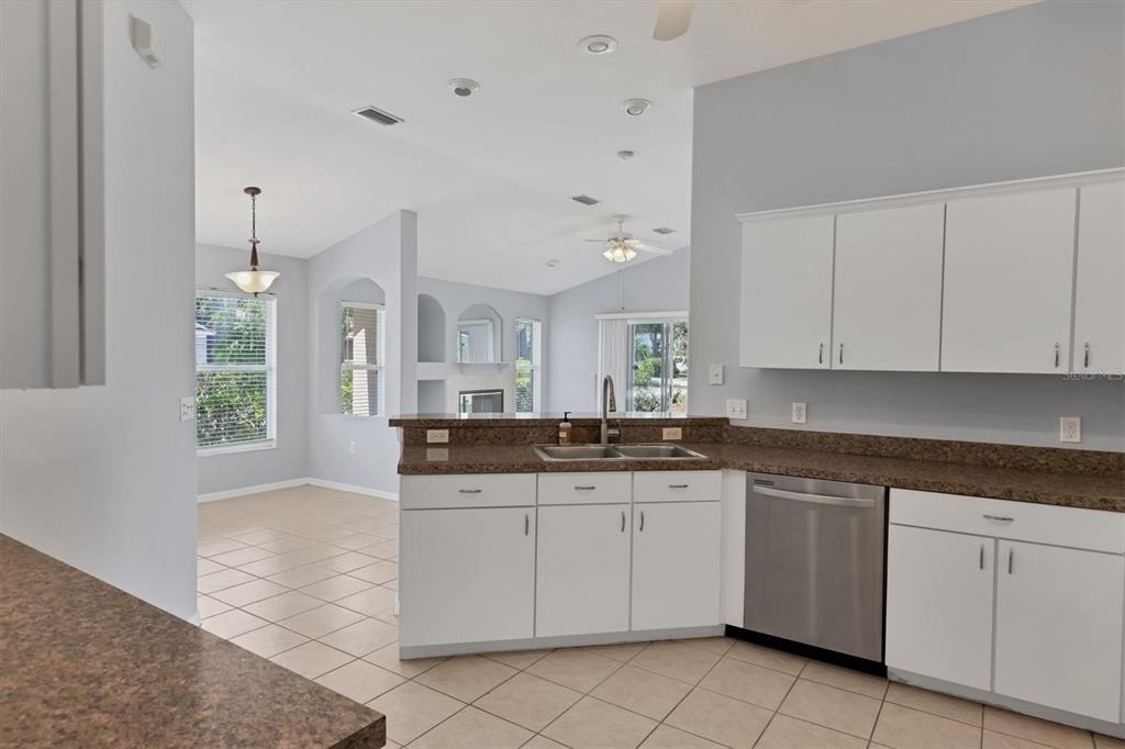 11503 Water Poppy Terrace - Photo 12