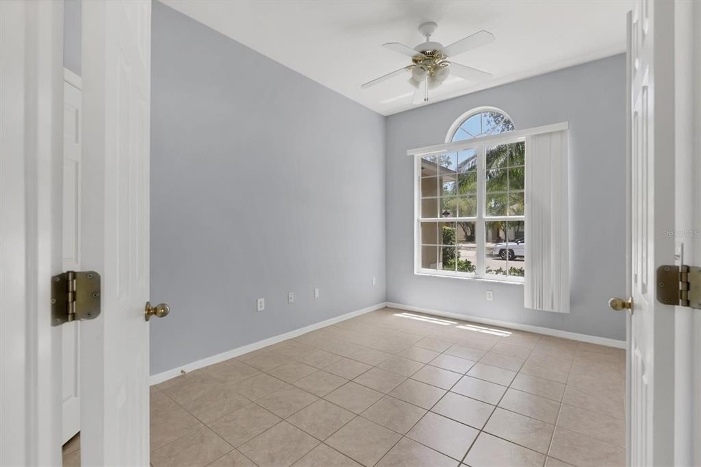 11503 Water Poppy Terrace - Photo 24
