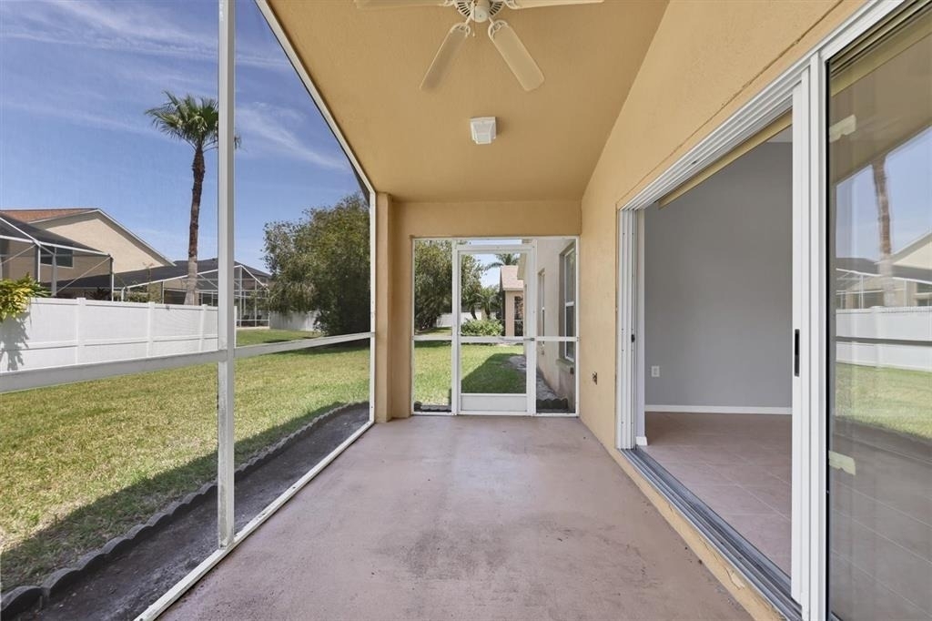 11503 Water Poppy Terrace - Photo 28
